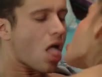Great fuck - Hardcore sex video